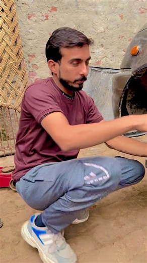 How to Fix Bad Noise from Your Automobile's Shaft