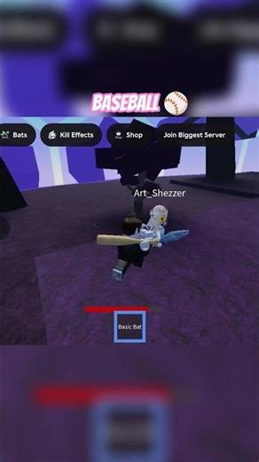 BEST Baseball Games on Roblox Now