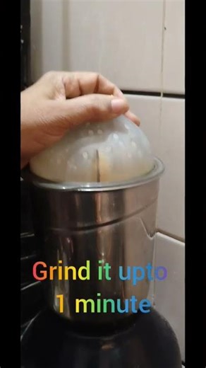 Today I am making cold coffee.#recipe #coldcoffee