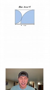 Andymath.com on Instagram