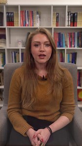 Effective treatment supports every part of a person’s well-being: physical, mental, emotional, and social. Understanding the different care options available can help you help a loved one find the best fit for them. | Partnership to End Addiction | Facebook