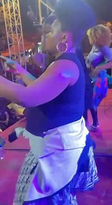 13K views · 669 reactions | Dieu est très bon à la foi juste , raison pour laquelle il donne la viande à ceux qui ont des dents 醴… et la Bouillie à ceux qui n’en ont pas … Peu importe ce tu vis et traverses, n’abandonne jamais . Excellente semaine à vous nos Patrons ! #LesPatrons #ConcertEnBelgique25Nov2022 #MistersZenith | Les Patrons | Facebook