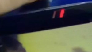 维修ps3闪绿灯不开机 主板故障 完美修复👉汕头电玩游戏机掌机维修服务站 胜哥电玩🌈电玩维修 专业精修 PS3 各种故障各种修复！