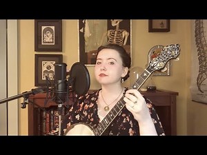 Dream a Little Dream of Me