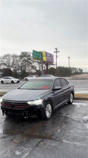 Fwd Cars and Burnouts: Breaking the Myths