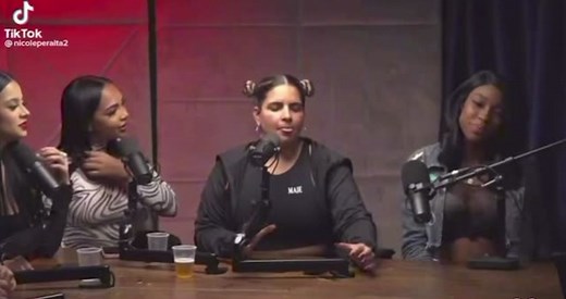 M.I.A LIVE (@m.i.a_live)’s videos with original sound - M.I.A LIVE