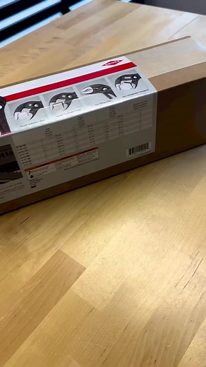 32K views · 1K reactions | This set packs a punch - or bite rather.  8 Pc Cobra Pliers Set now available. Part Number 9K 00 80 149 US: bit.ly/44Nhhla Set includes the following sizes: 4” 87 00 100 5” 87 01 125 6” 87 01 150 7 1/4” 87 01 180 10” 87 01 250 12” 87 01 300 16” 87 01 400 US 22” 87 01 560 US #KNIPEXTools #KNIPEXUSA #KNIPEXNorthAmerica #KNIPEX #KNIPEXQuality #NewTools #KNIPEXCobra #MadeinGermany | Knipex | Facebook