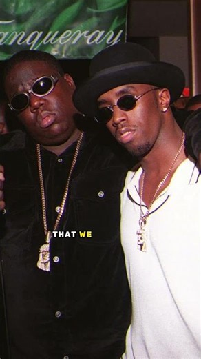 Choke No Joke Explains Why He Thinks Biggie's Death Wasn't Random