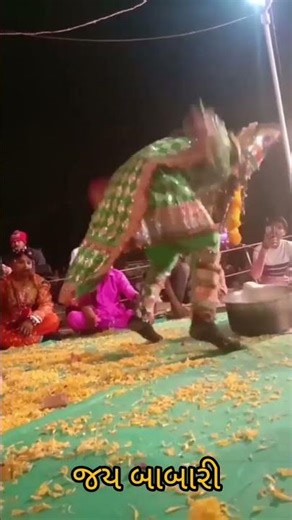 🚩જય બાબારી 🚩