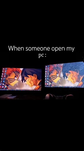 the anime edit #amv #anime