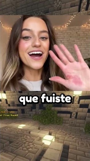 What Your Birthmarks Say About Your Past Lives 😮