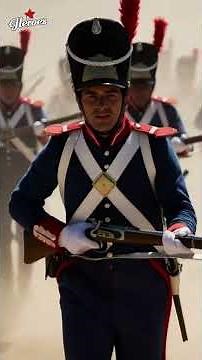 Ayacucho: cuando el imperio español cayó en los Andes