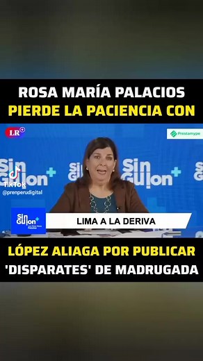 Roberto Rojas Clemente on Reels