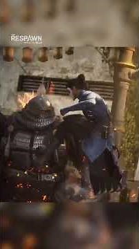 The God Slayer, an upcoming open-world steampunk RPG from Pathea Games, dropped a new gameplay