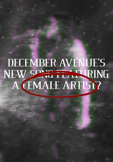 Discover December Avenue's Passionate Music Journey