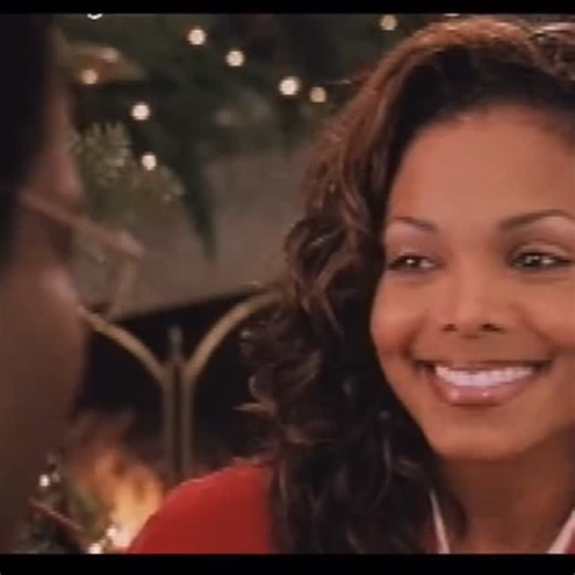 AllMoments2000 on Instagram: "Nutty Professor II : The Klumps (2000)🌡️ #nuttyprofessor2theklumps #eddiemurphy #janetjackson #christmas 2000sentertainment"