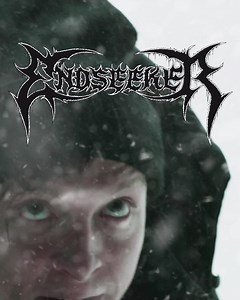 20 shares · 12 comments | One of Germany's finest is back with...