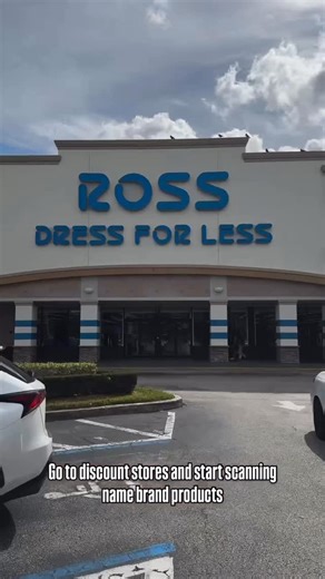 Summer Trenkle | Business Woman on Instagram: "Retail Arbitrage Amazon Checklist (2025 Edition) 🛠 ACCOUNT & SETUP * Create Amazon Seller Account (Individual or Professional) * Set up banking info + tax info * Apply for LLC (optional but recommended) * Get a Reseller Certificate (if your state requires it) it’s free + makes you tax exempt. 📱 TOOLS TO DOWNLOAD * Amazon Seller App (Free) * @selleramp SAS (Product scanning & analysis) * @flashpricer for repricing 🛒 SOURCING * Visit local stores (