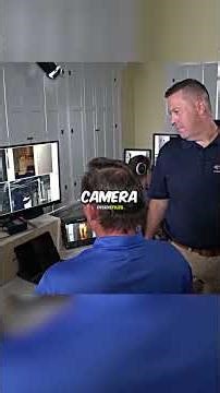 Plumbers Try To RIP Woman Off 😬