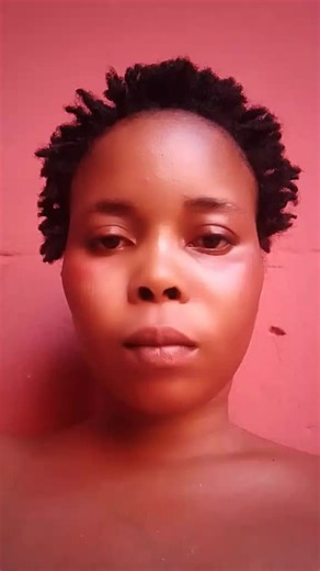 Sarah Aghedo (@sarah.aghedo)’s videos with original sound - livebelltv