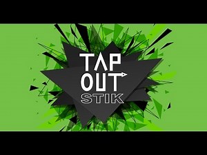 Introducing Principal LED's NEW Tap Out Stik!