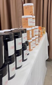 3.1K views · 19 reactions | C’est le Jour J à Relax Inn Chez Vous...