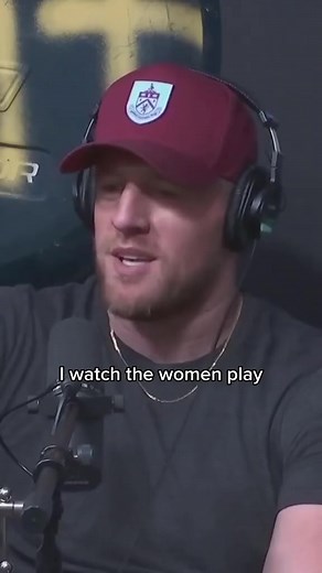 s/o Lynn Williams. 🔥 #womensoccer #soccer #USWNT 🎥: @pardonmytake | Just Women’s Sports