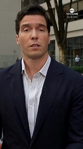 Shane Devon Tamura has been identified by police as the man who opened fire in a Midtown Manhattan office building on Monday, killing four people. Tamura had a note claiming he suffered from CTE and made references to the NFL, police sources told ABC News. https://abcnews.visitlink.me/qH4ngh | ABC News