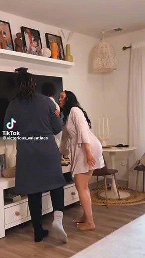 6.2K views · 356 reactions | CLICK LINK IN BIO TO DOWNLOAD THE BDN...