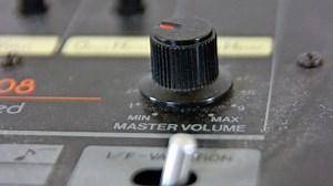 6 creative 808 and 909 tuning tips