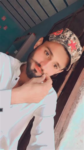 vijesh kumar (@vijesh.kumar699)’s videos with original sound - Chou 3amlin?