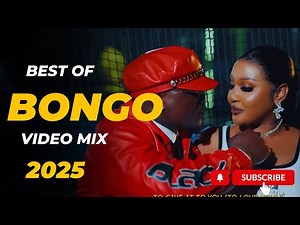 BONGO_MIX_2025_DJ_REYMUS FT DJ_CIFIC_BIEN,MELODY,RAYVANNY,ZUCHU,HARMONIZE,DIAMOND,OTILE,WILLY PAUL