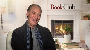 Northwest native Craig T. Nelson made his way to Hollywood by way of Yakima