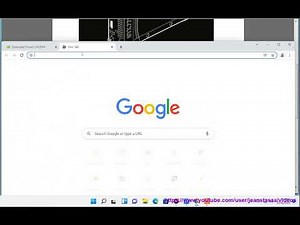 Download GeForce GTX 770 Drivers for Windows 11/10/8/7 (2023 Updated)