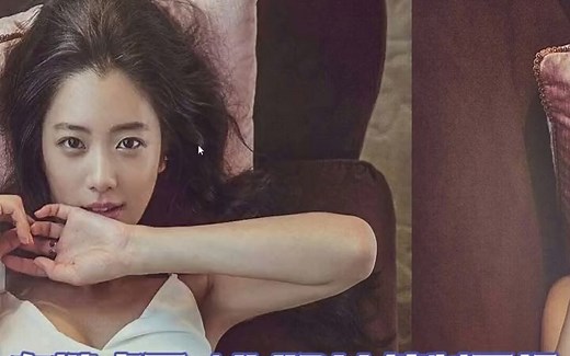 csgo画面设置教程 教你优化游戏画面