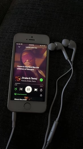 wait for you - future ft drake & tems (2022) #future #drake #tems | Wait For U