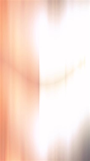 Gom Selai New Pocket Design Unveiled