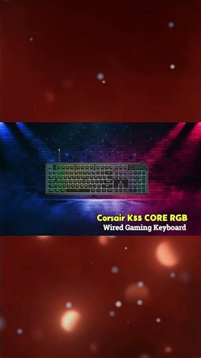 Best Wired Gaming Keyboard 2026 ⌨️🔥Budget to Pro Gaming Picks