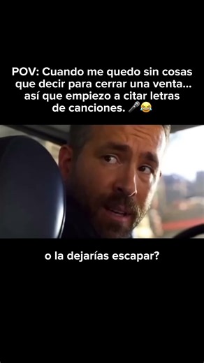 Así se cierra un trato: Estrategia + Emoción 🎯💬