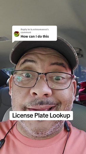 LanceThePI on TikTok