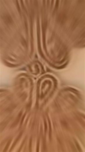 I love this work #handicraft #ethiopian_tik_tok🇪🇹🇪🇹🇪🇹🇪🇹