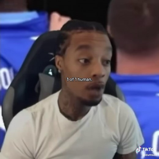 Flight Reacts Best Funny Moments Compilation