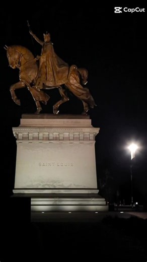 Donut Drive-in - Etsy