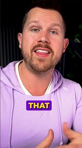 Ultimate Google Ads Strategy for Realtors