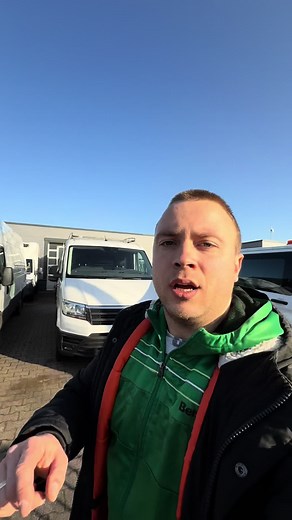 vip_auto_motors.nl op TikTok