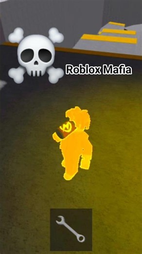 😱 ESCAPE THE PRISON! 🏃‍♂️ NEW OBBY | Roblox Gameplay 🔥 #roblox​ #shorts​ #gameplay​ #trending