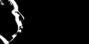 6 Cinematic Techniques Alfred Hitchcock Used to Create Suspense on TV