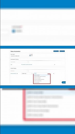 Show USPS Stamps Rates at WooCommerce Checkout