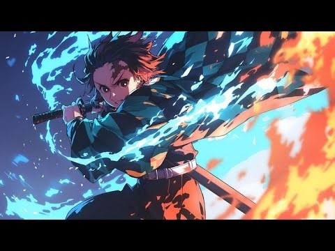 #demonslayer Unbelievable Power of Zenitsu's Seventh Form #demonslayercorps