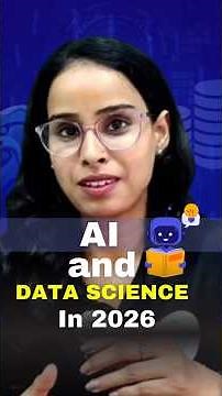 B.Tech CSE with AI and Data Science is Worthy in 2026? #jeemains #iitjee #cse #btechcse